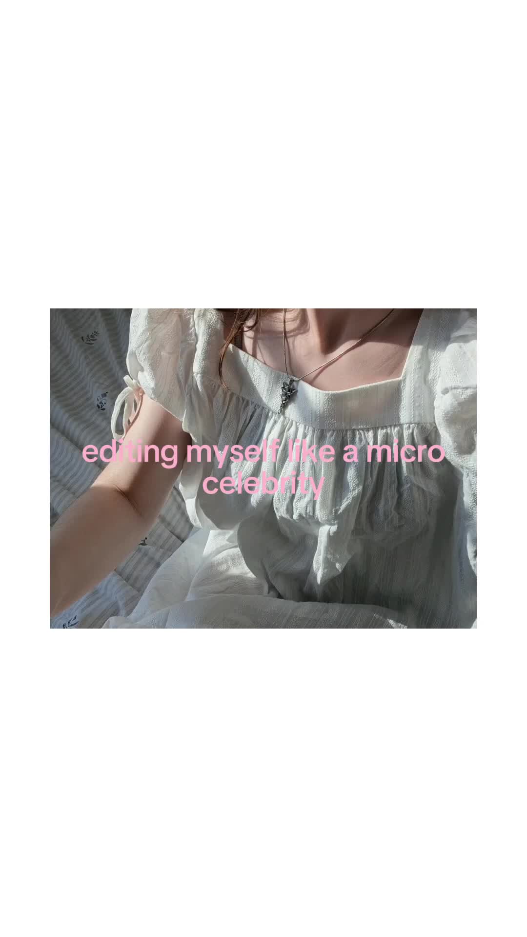 @𝓛𝓮𝓪𝓱𝓬𝓪𝓷𝓽𝓱𝓻𝓸𝓹𝔂
