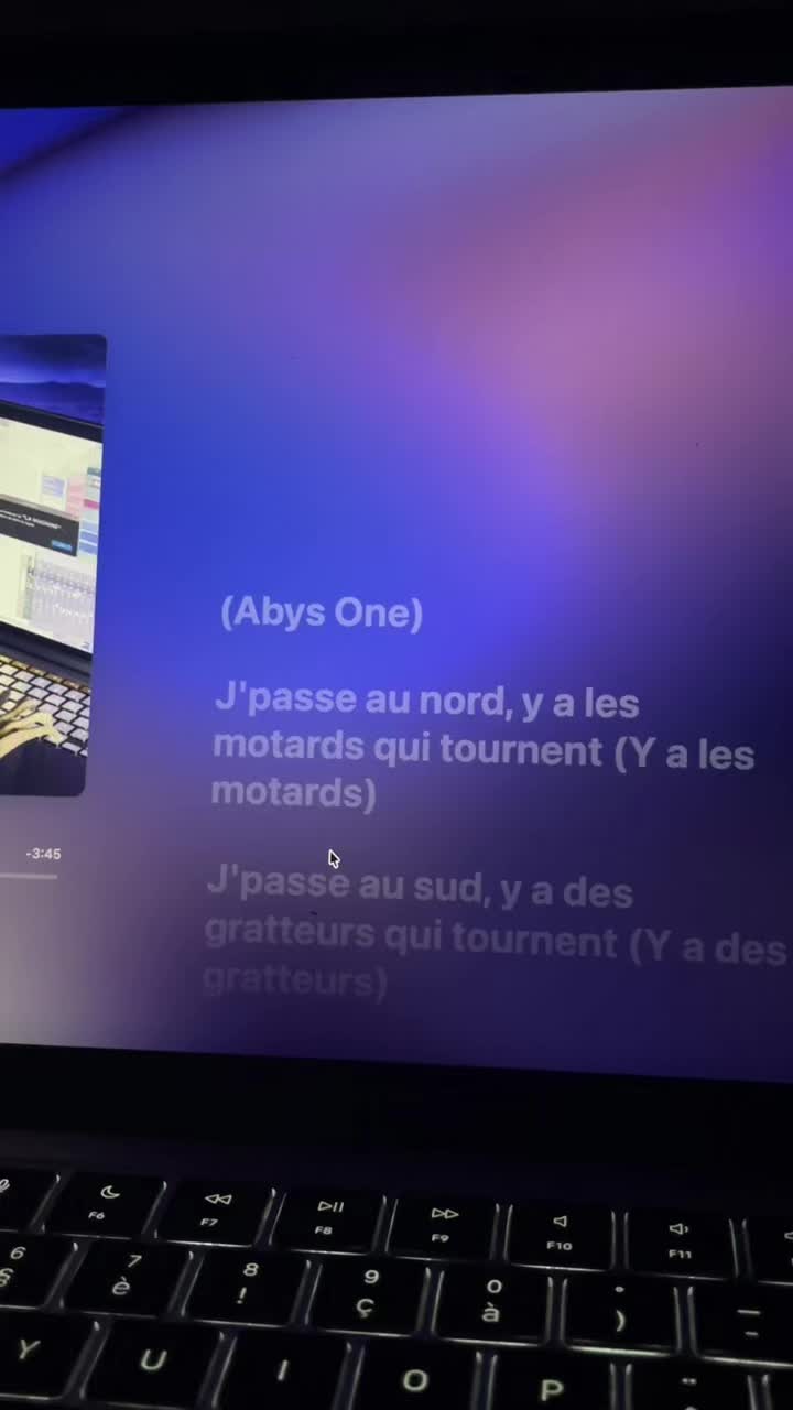 @musicdumomentt
