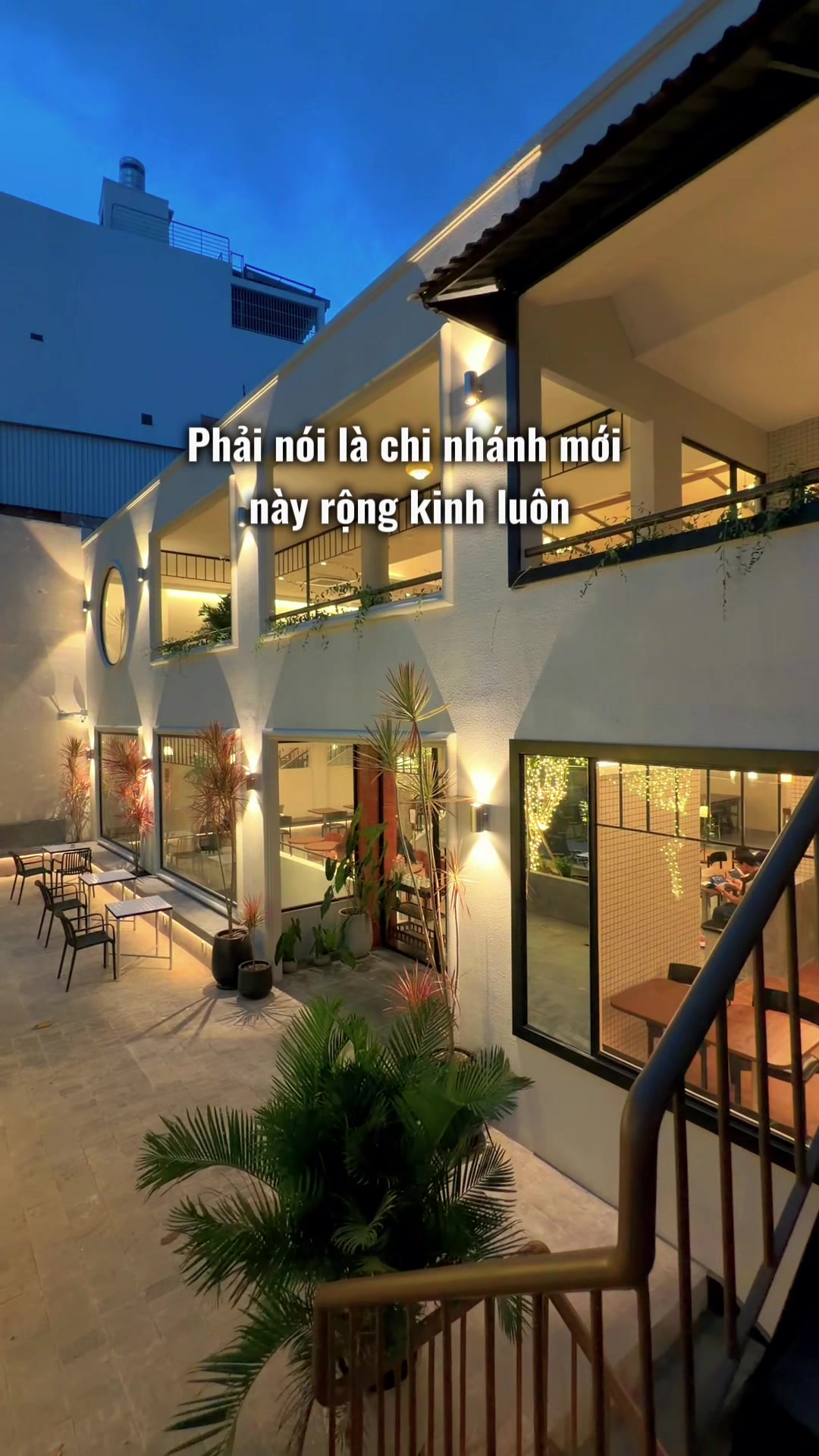 @Kita nèeee 💁🏻♀️