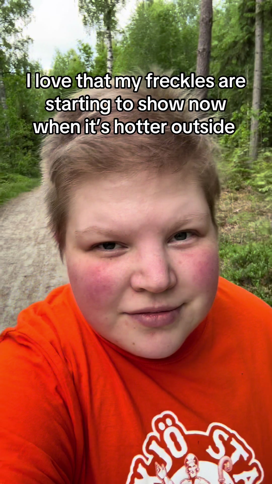 @🏃🏼♀️➡️Hanna🏋🏼♀️