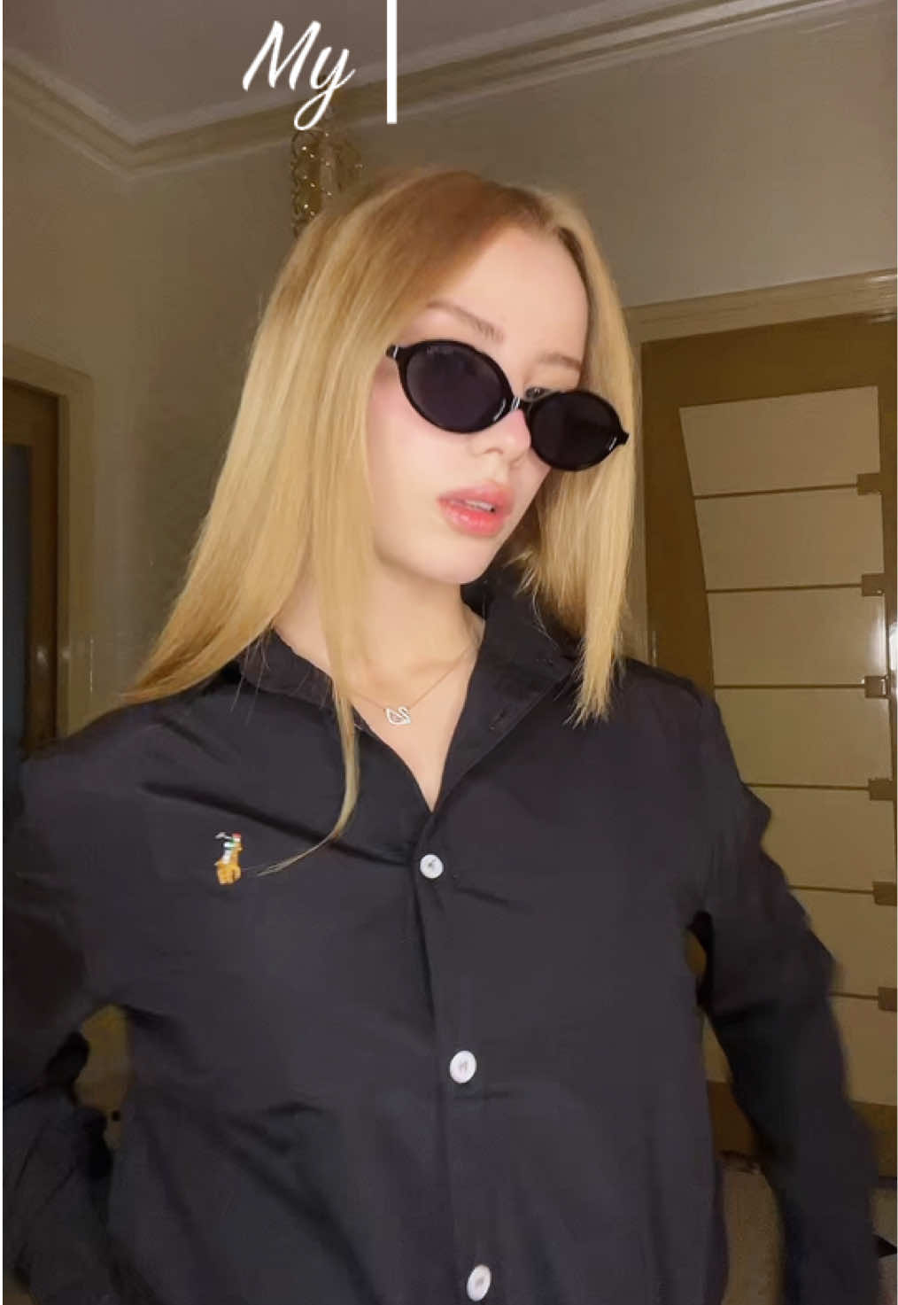 @𝒜𝓎𝒶ᥫᩣ