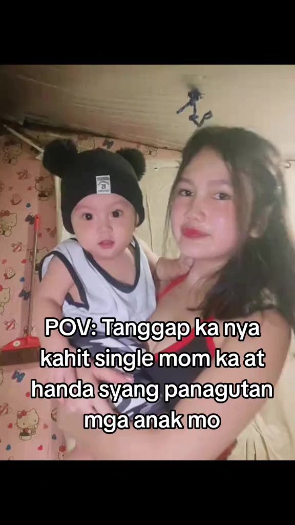 @hannie