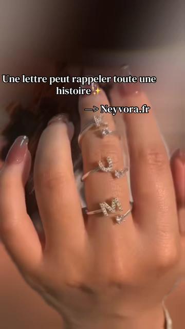 @neyvora