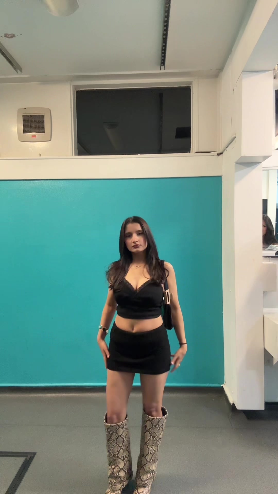 @Asmita.
