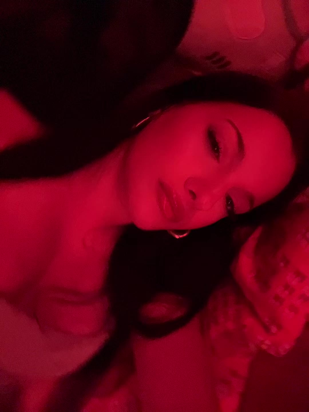 @emme🧛🏻♀️