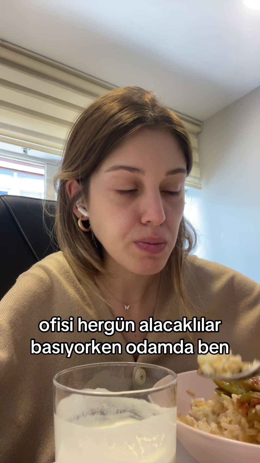 @N
