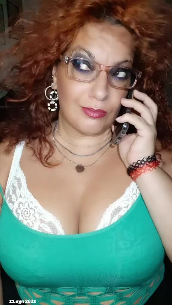 @💋🦋petta❤lucia🦋💋