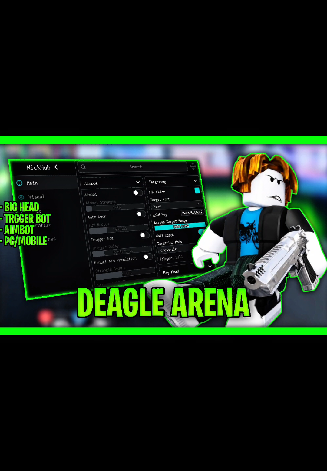 @RANSBLOX