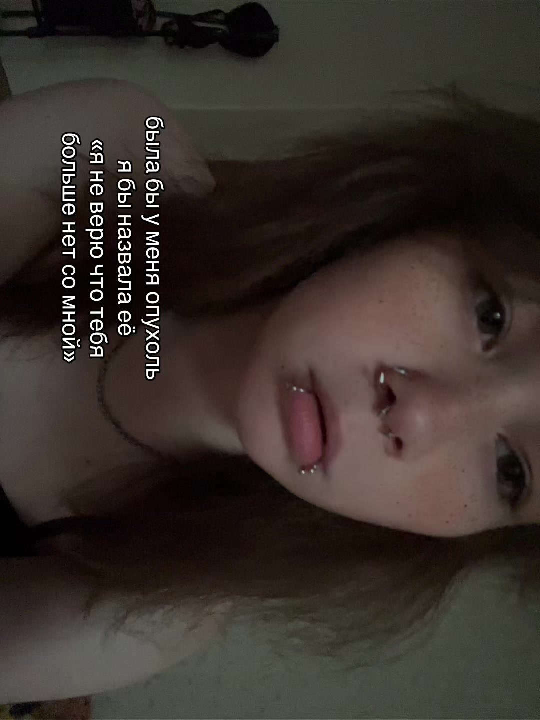 @shalava
