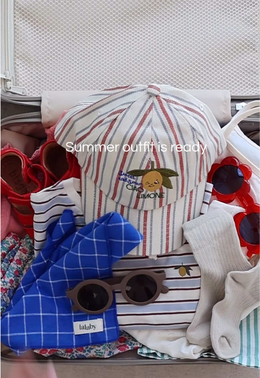@LuksusBaby.dk