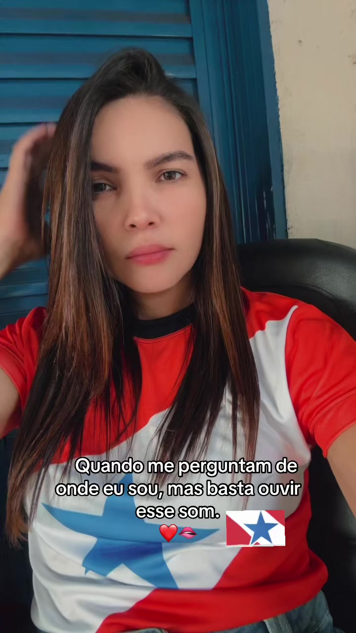 @mariadelima9645