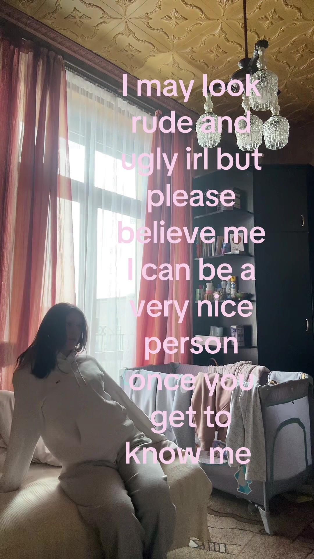 @julia