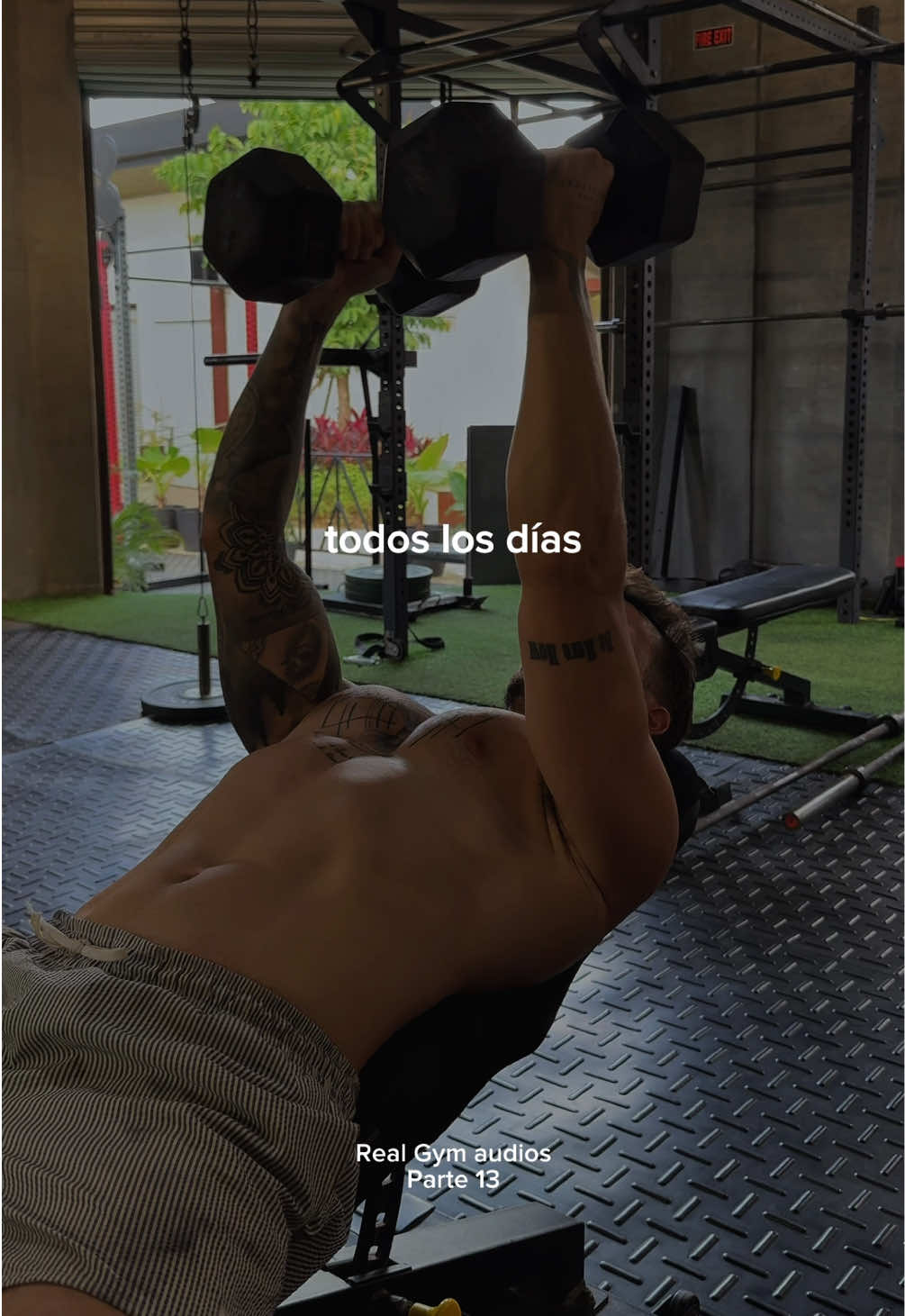 @Carlos Cuenca lopez