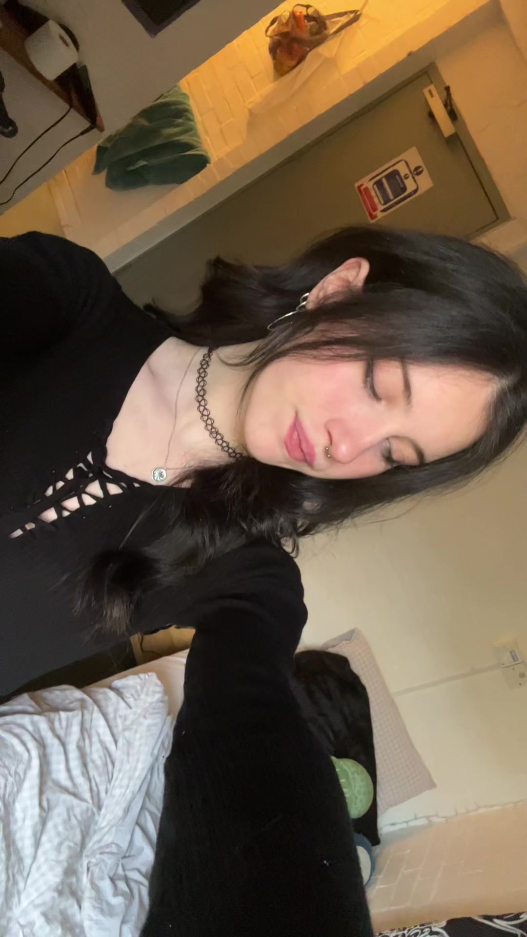 @Jennifer 🕷