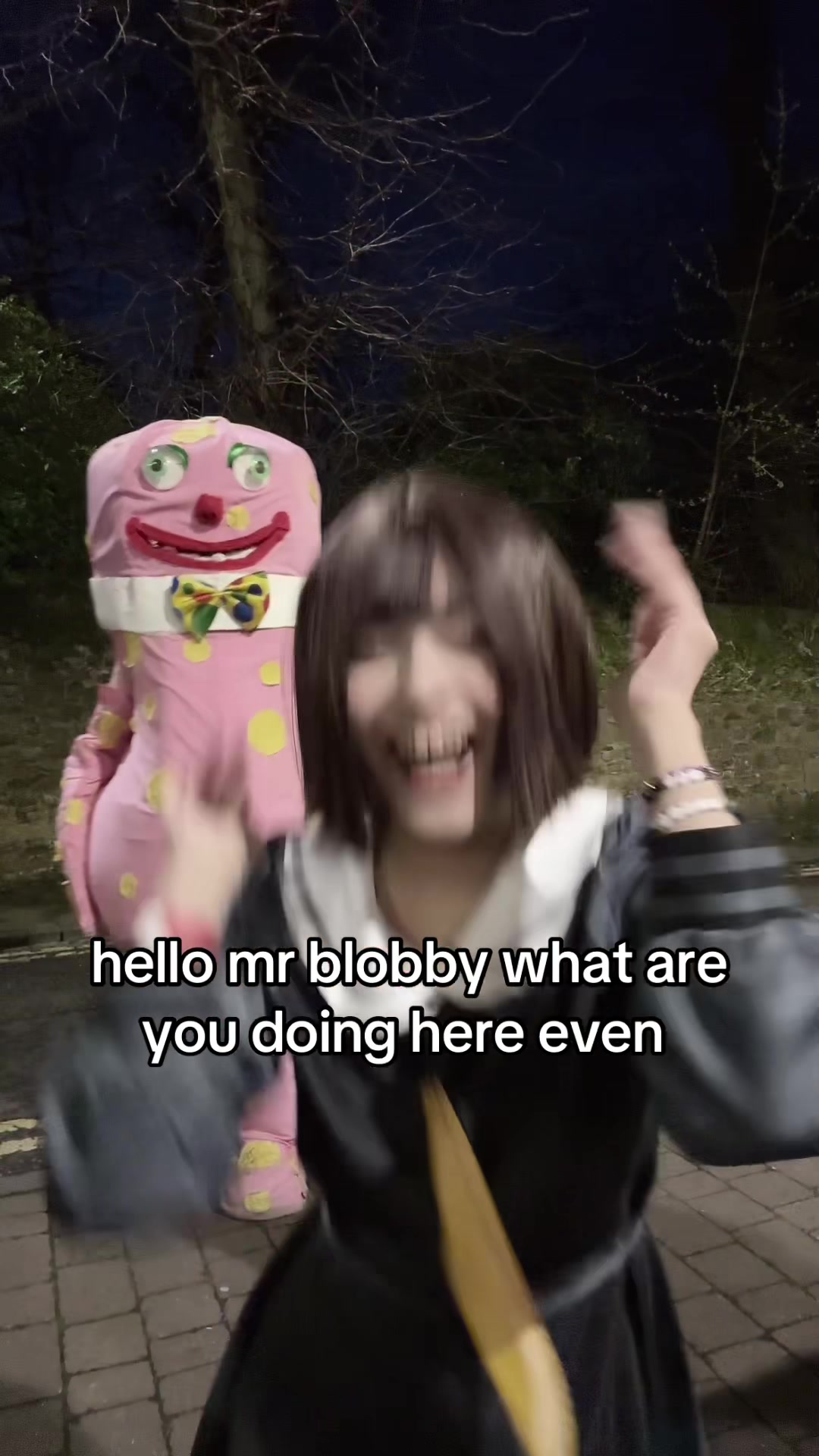 @luca