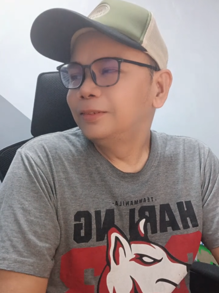 @𝙇𝙖𝙧𝙪𝙚🤝⚜️