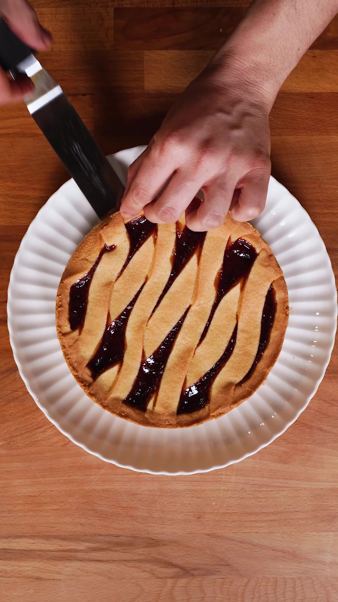 @cookwithfez