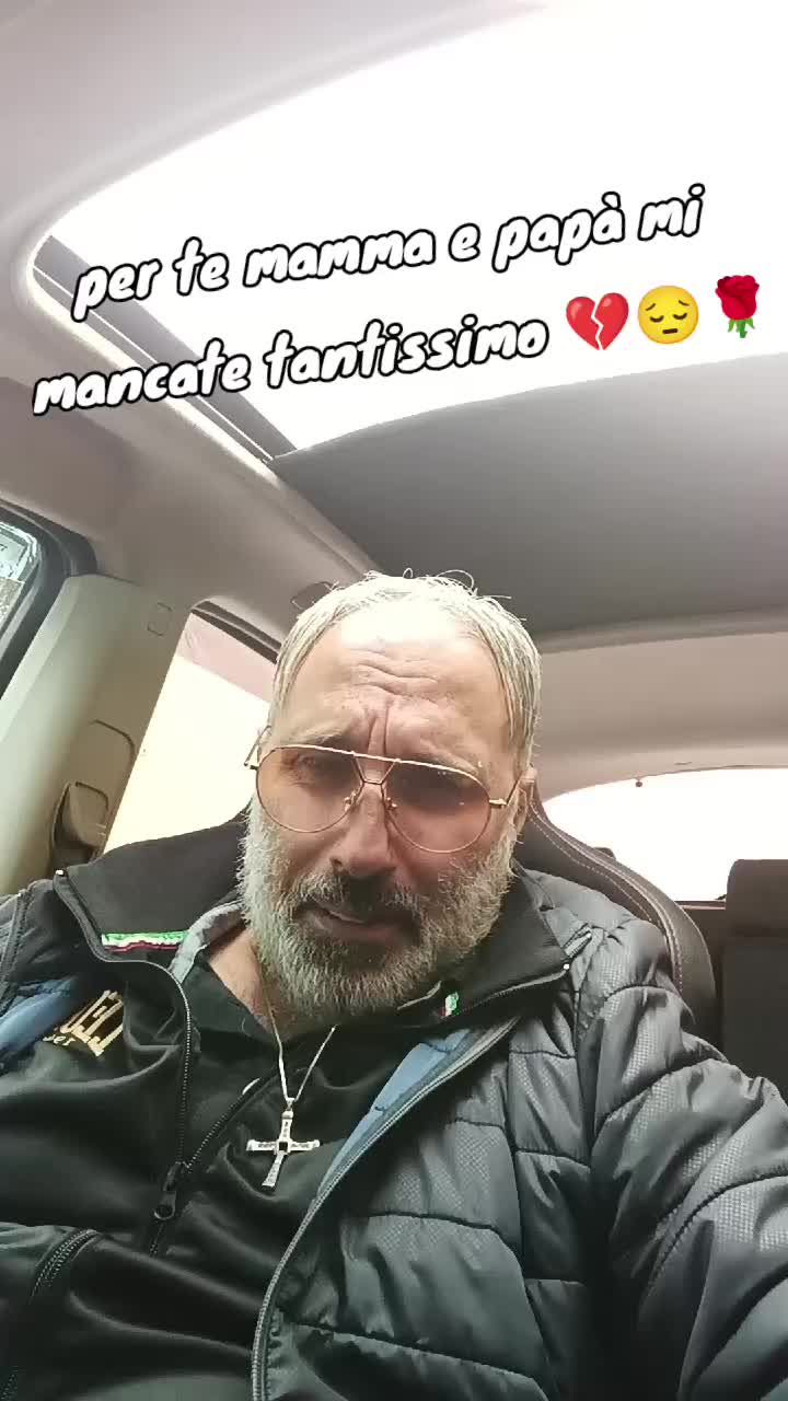 @👑massimiliano👑