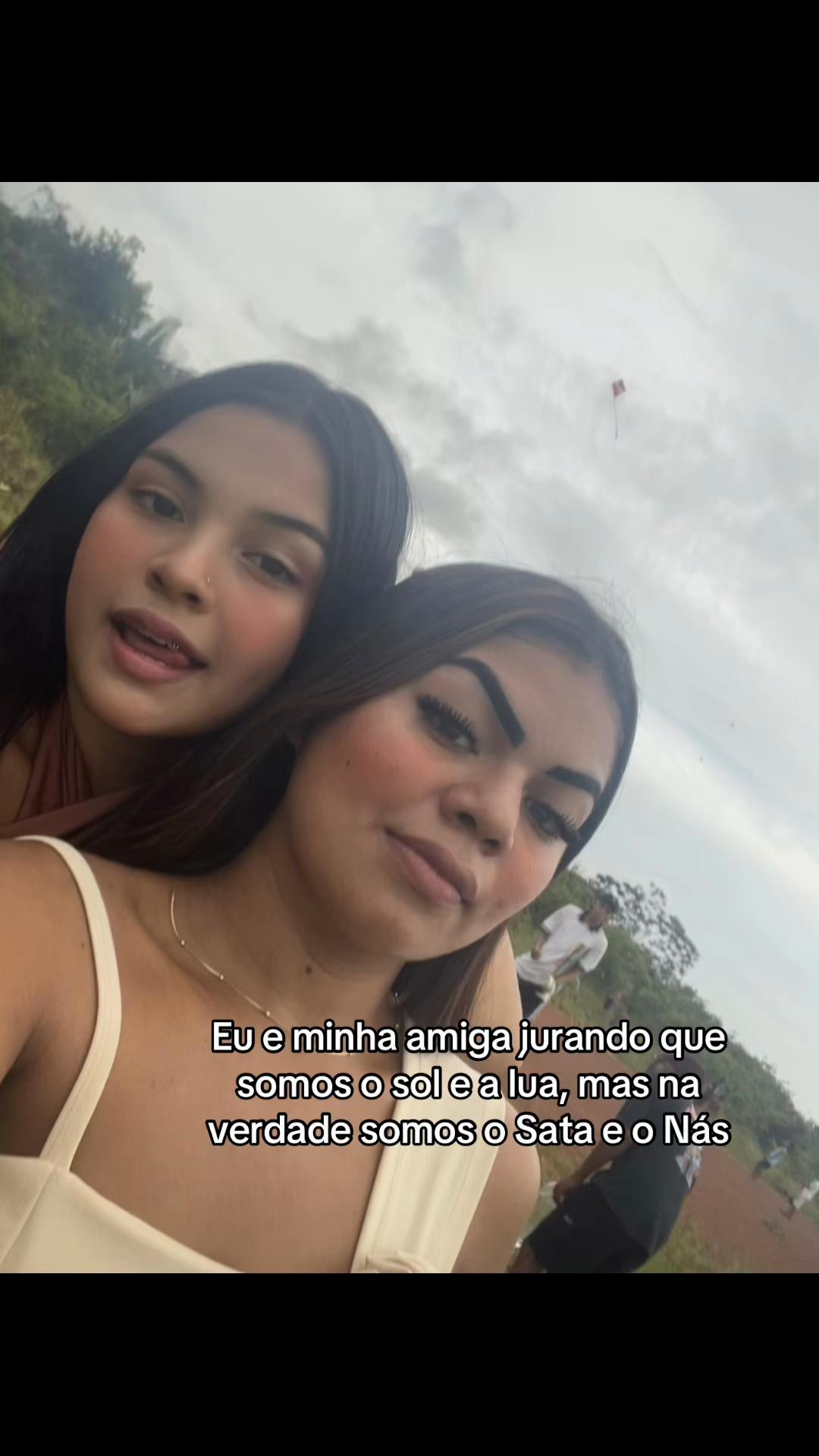 @Oliveira ๐