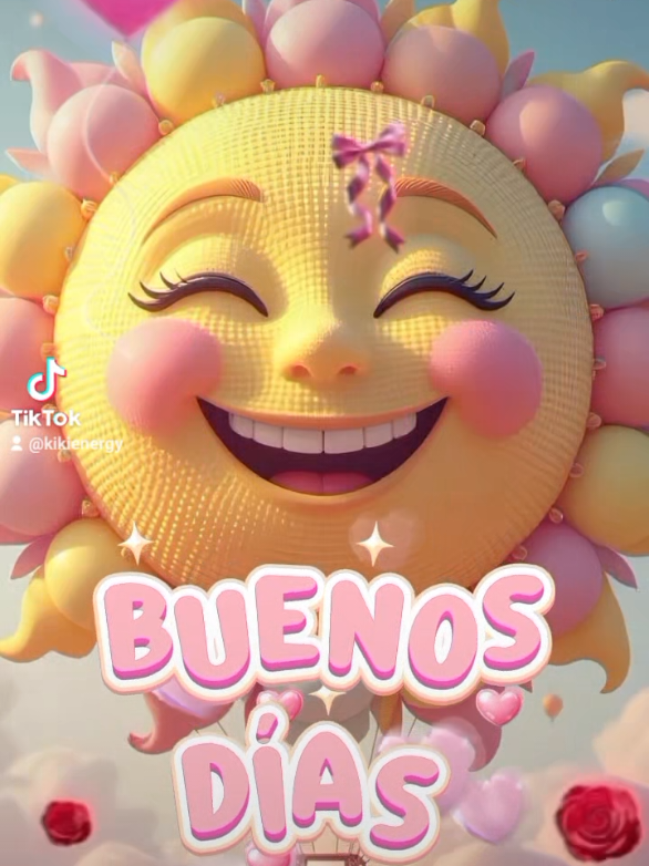 @Kiki