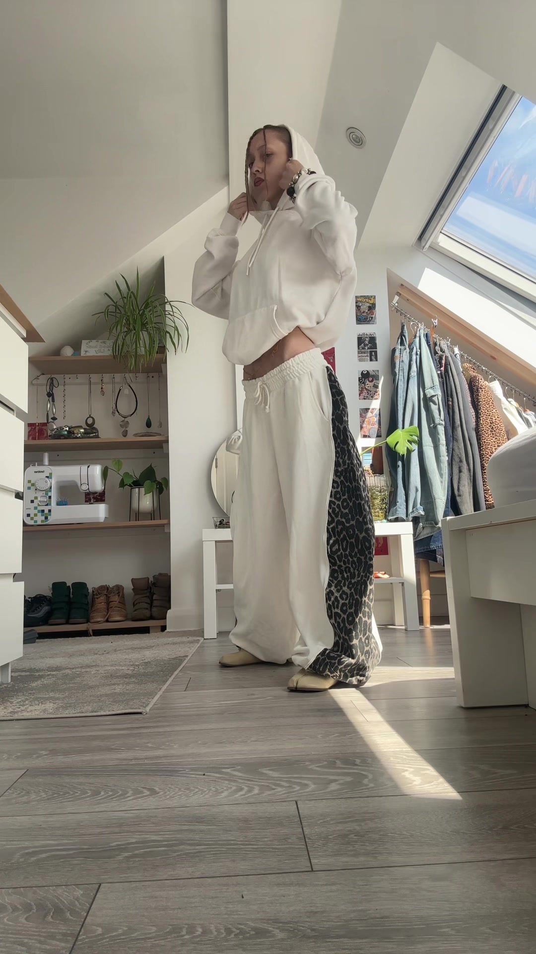 @lilyr0se22