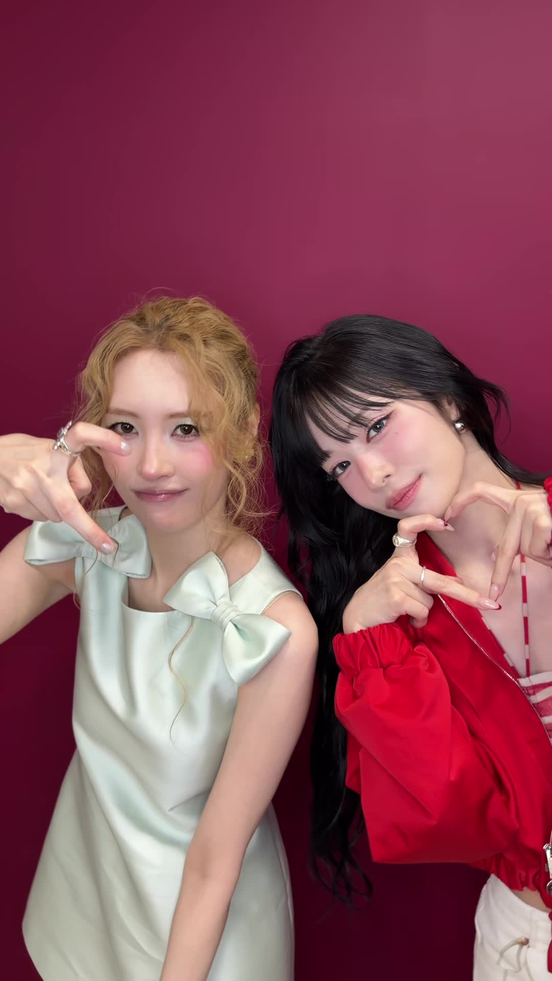 @선미 SUNMI