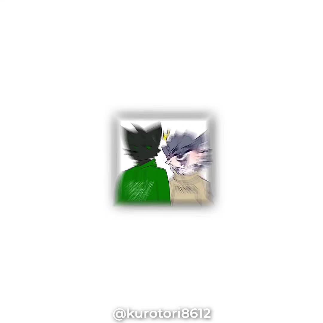@Kuro<3