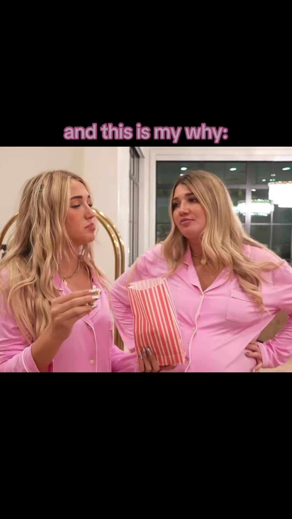 @mimi౨ৎ