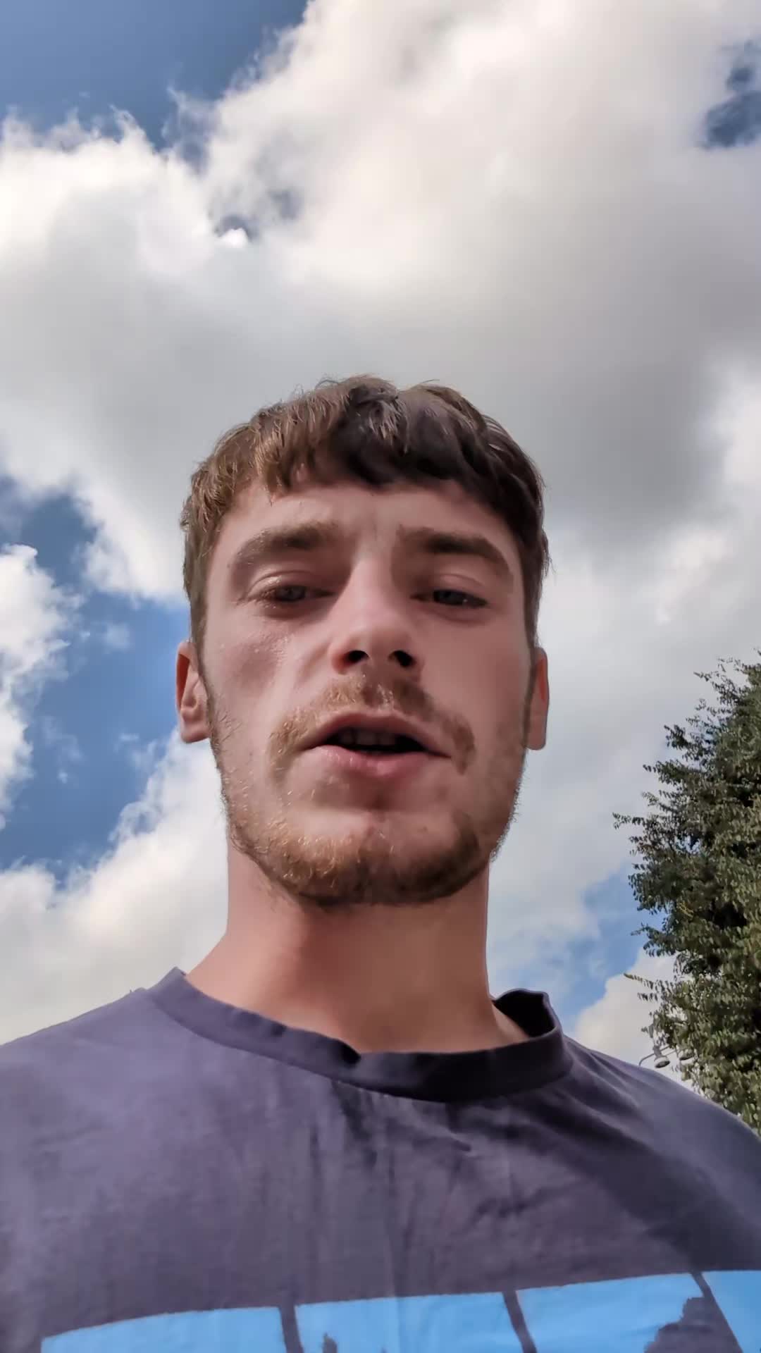@🥇🏆Shane_travels8🥇🧳