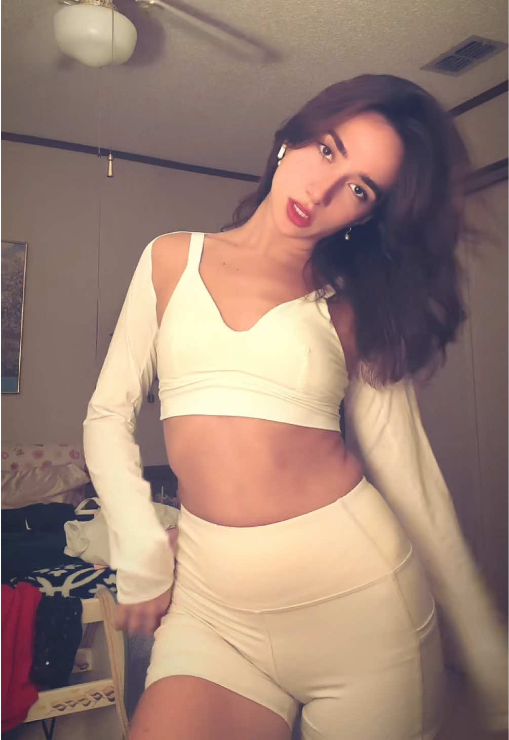 @Lia