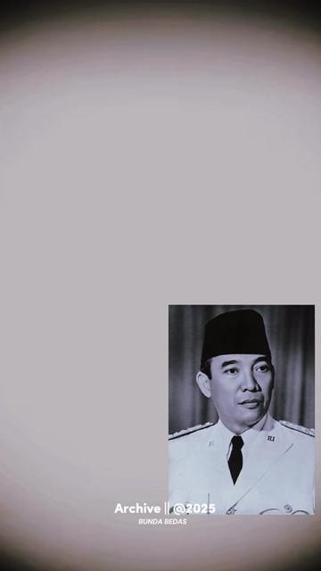 @sibedas