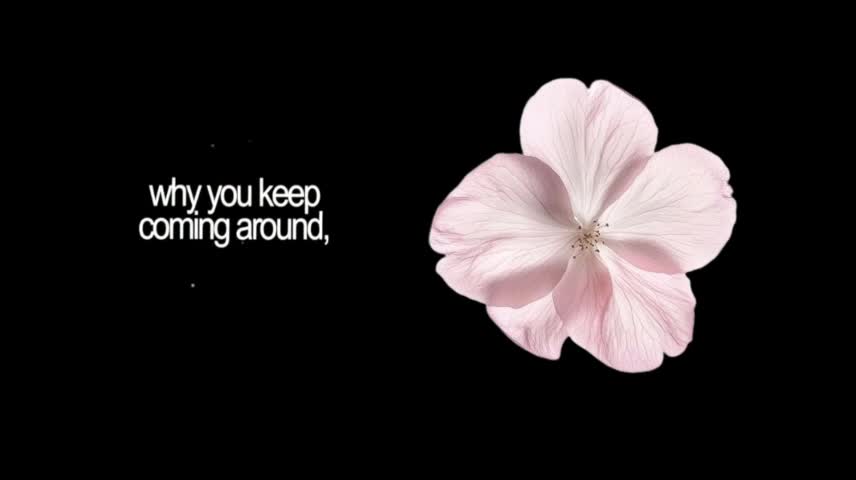 @Khey lyrics