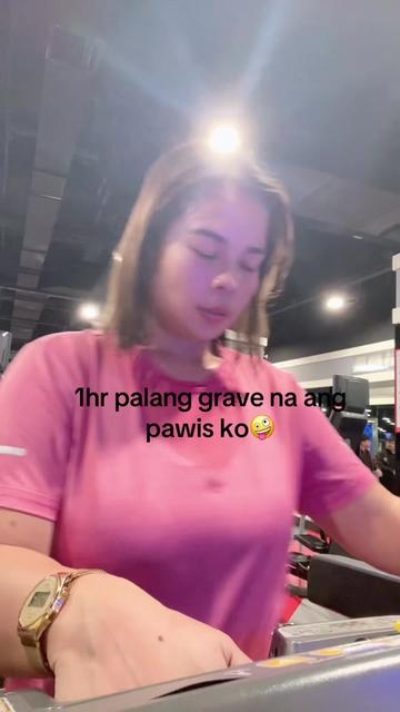@🇵🇭🇯🇵🇹🇼VP Sara♊️♎️🇵🇭