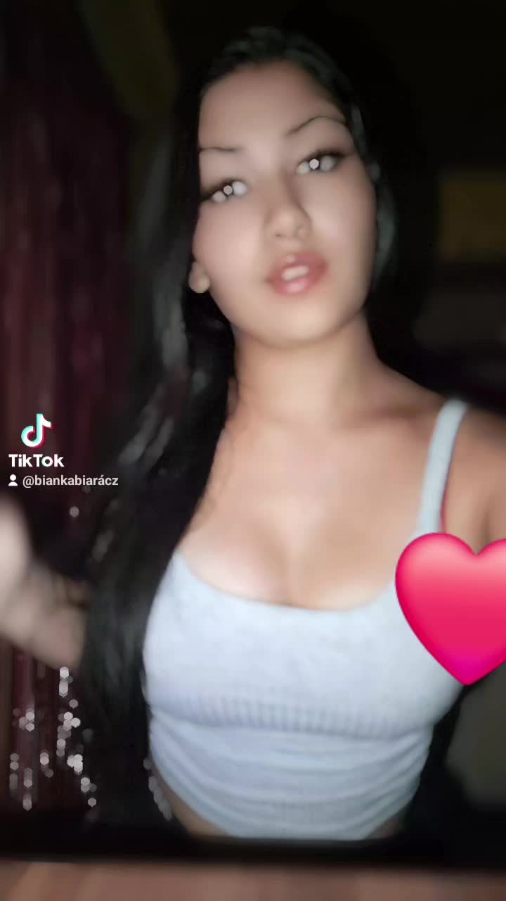 @Bianka Bia Rácz