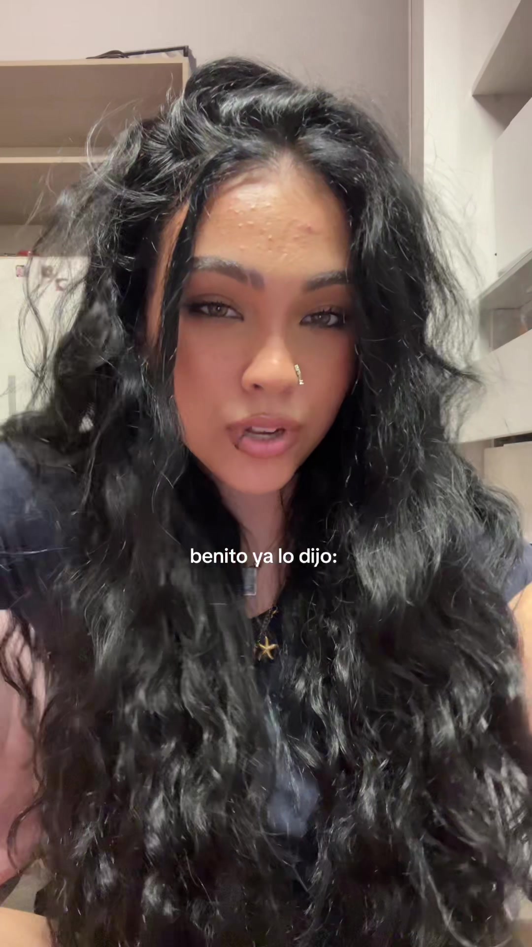 @Mai