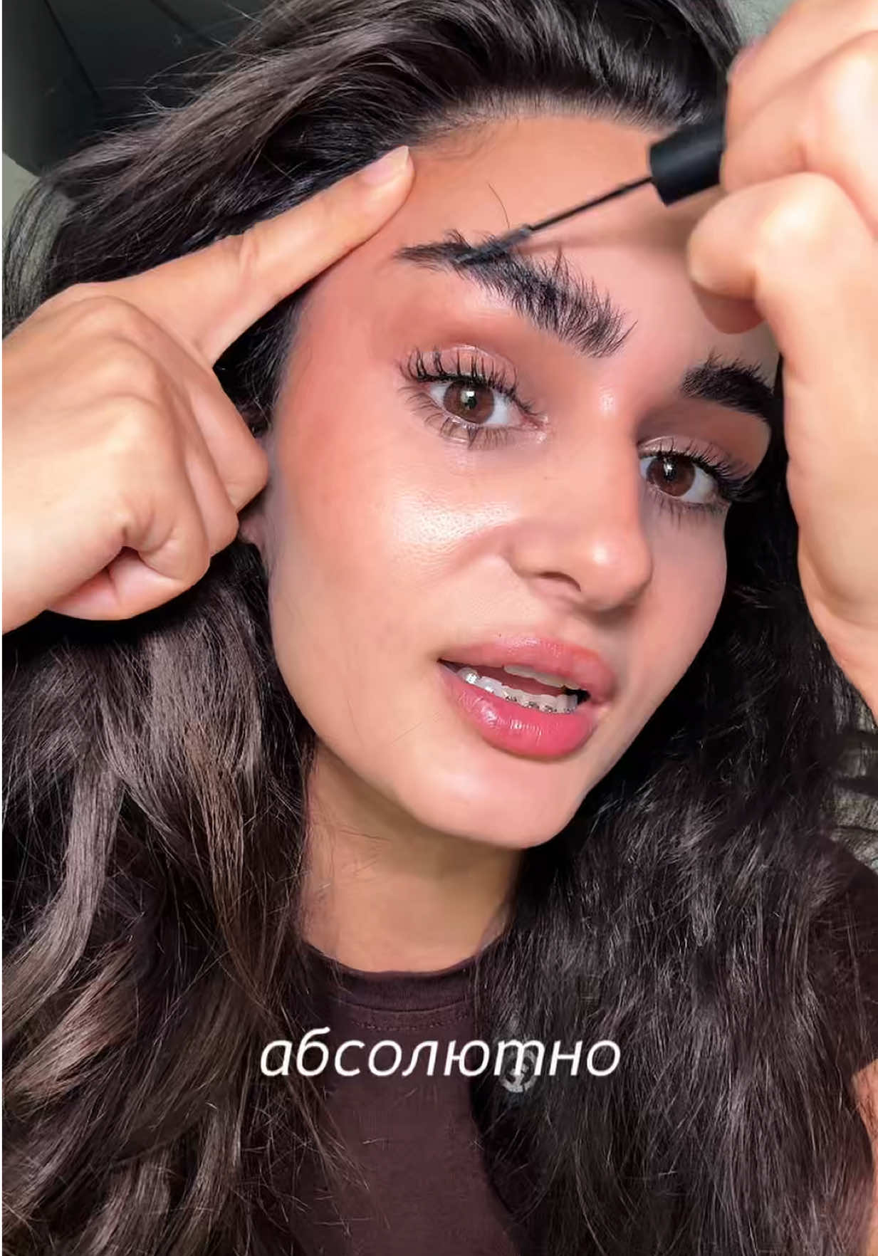 @ЗАЙКА | тгк: zaikaibr