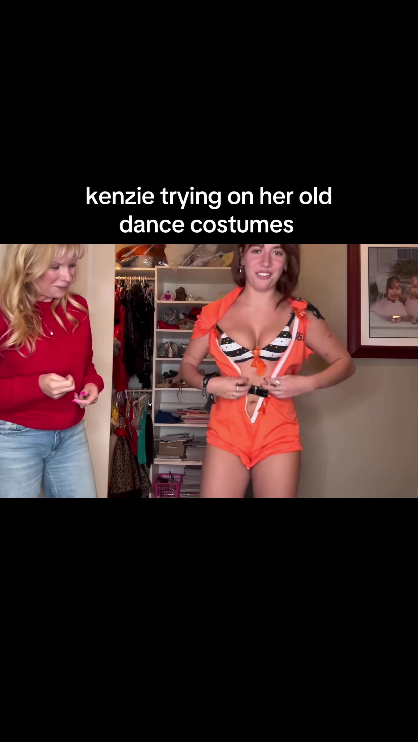 @zieggys⭒