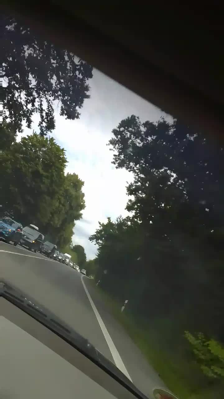 @الهيبه