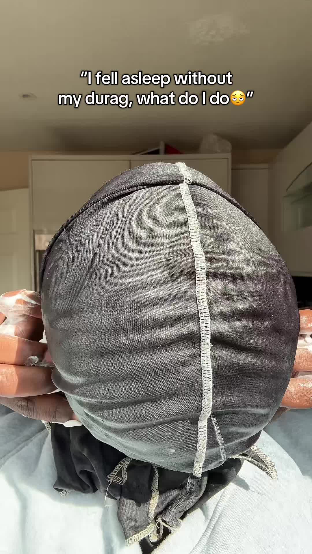 @JR │The Wave Plug