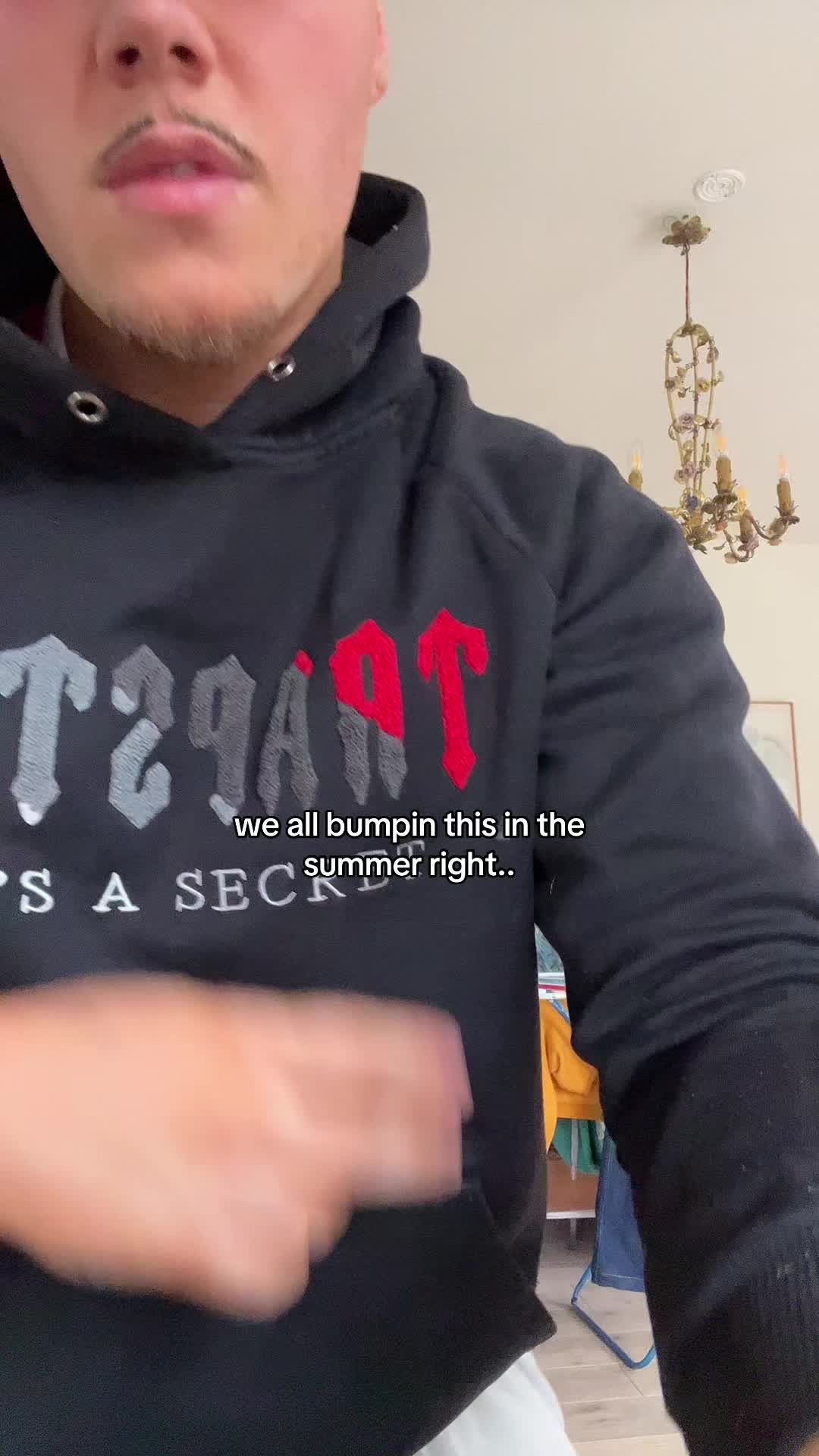 @DrippyTheKid US