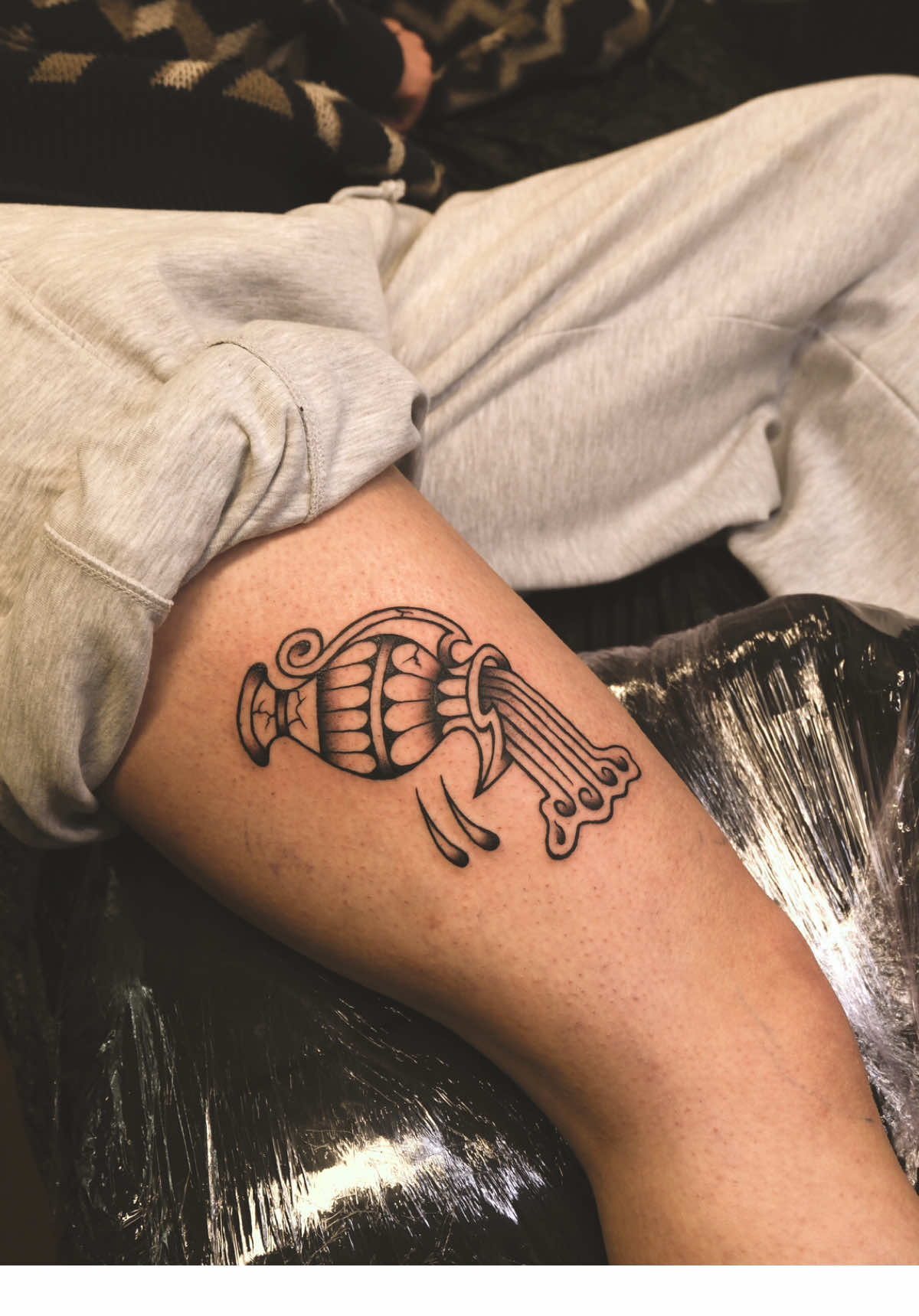 @teelotattoo