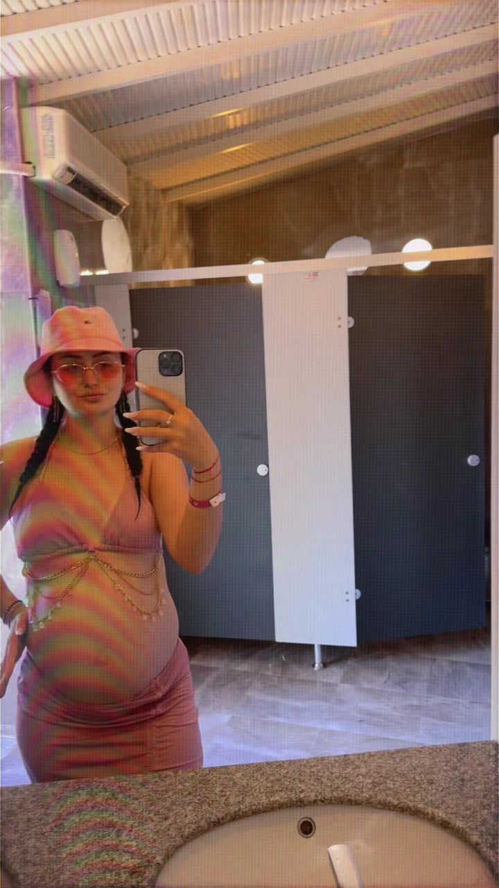 @Cristina👅