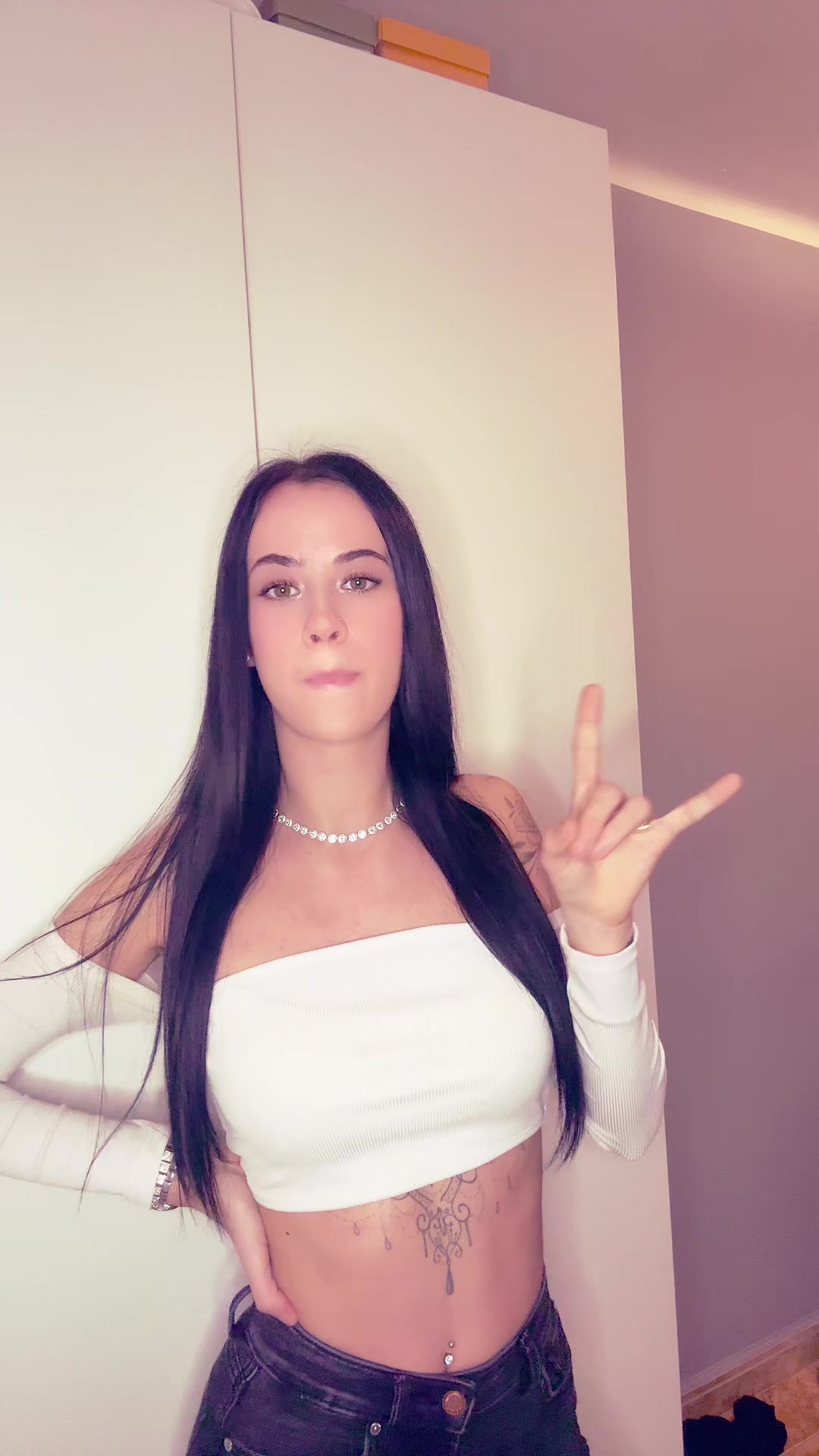 @Saamyylosoo