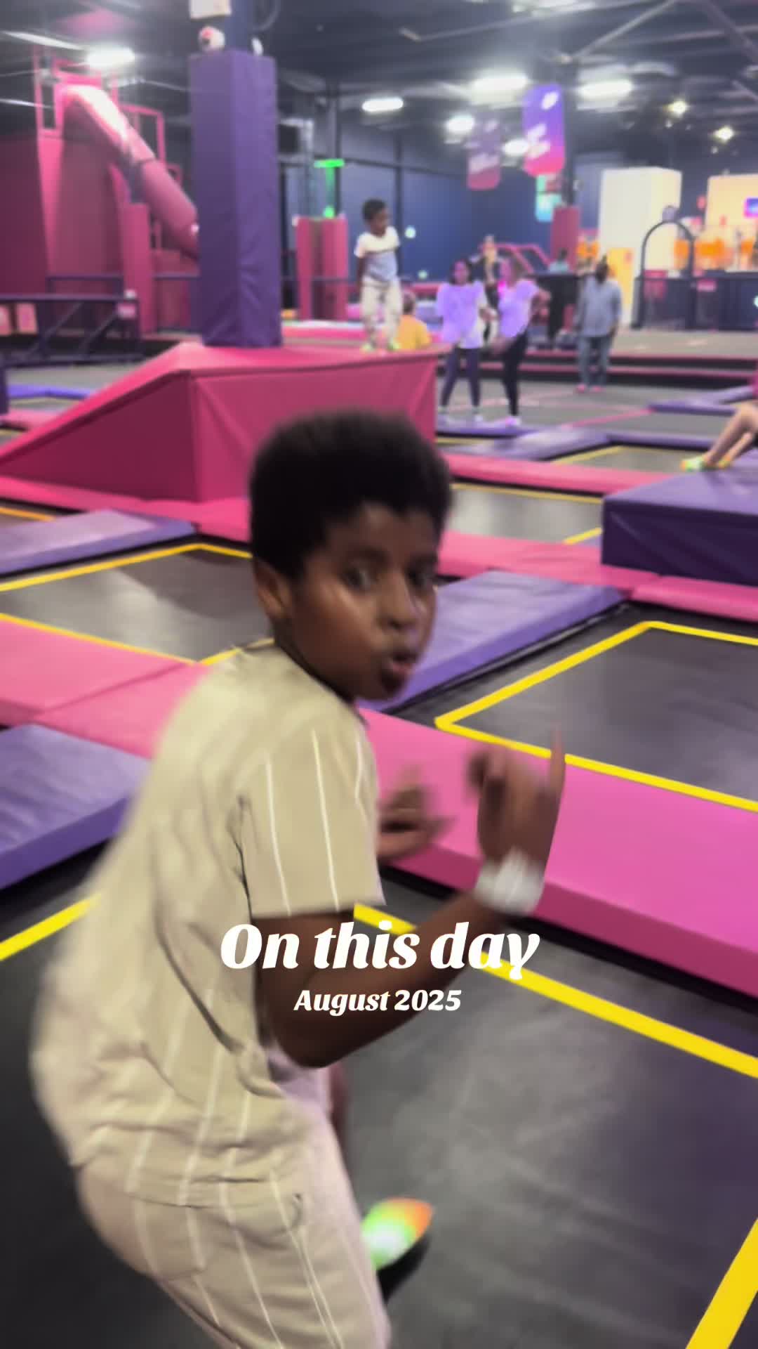 @Sarah Said