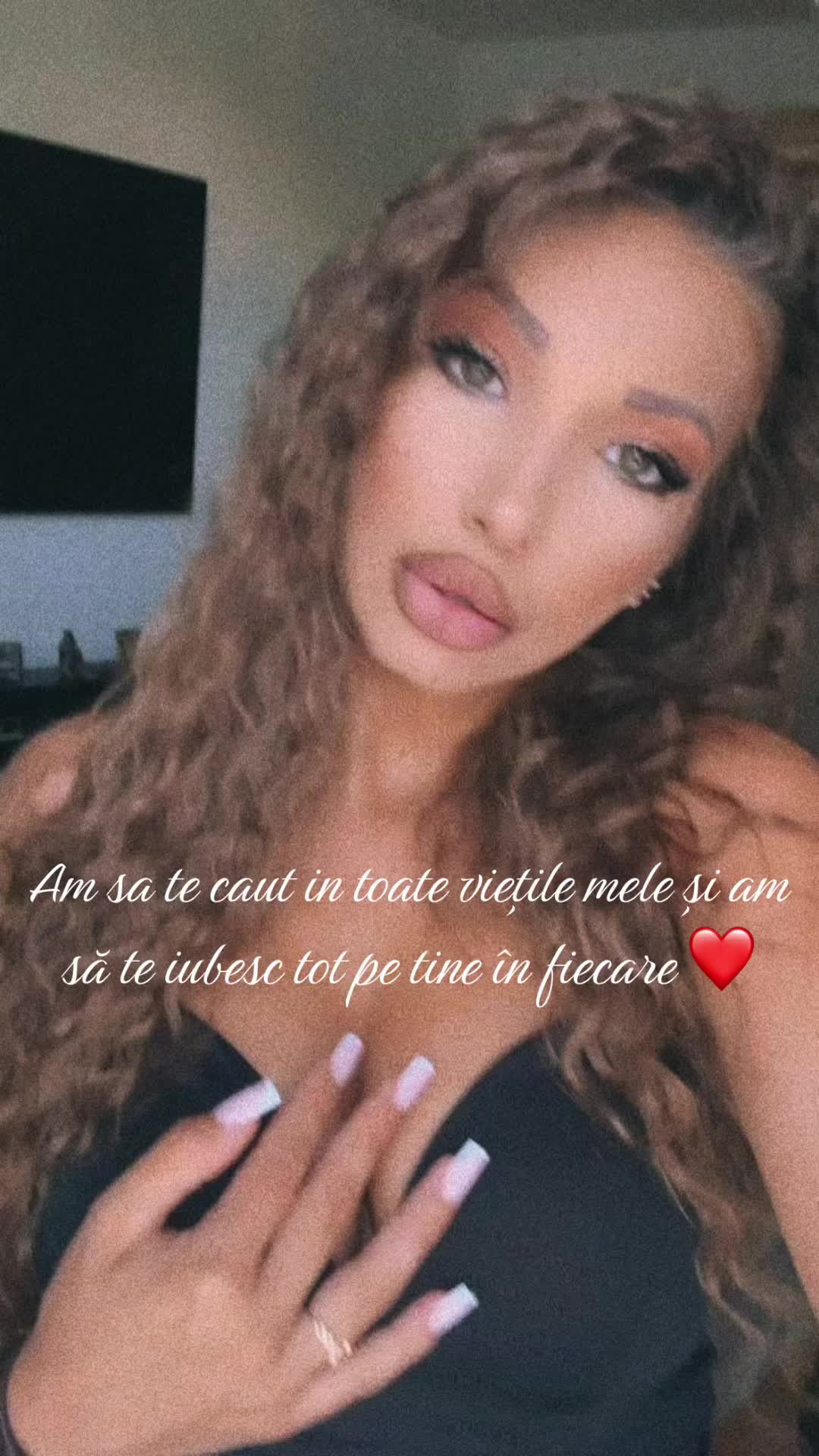 @loreelorennaa