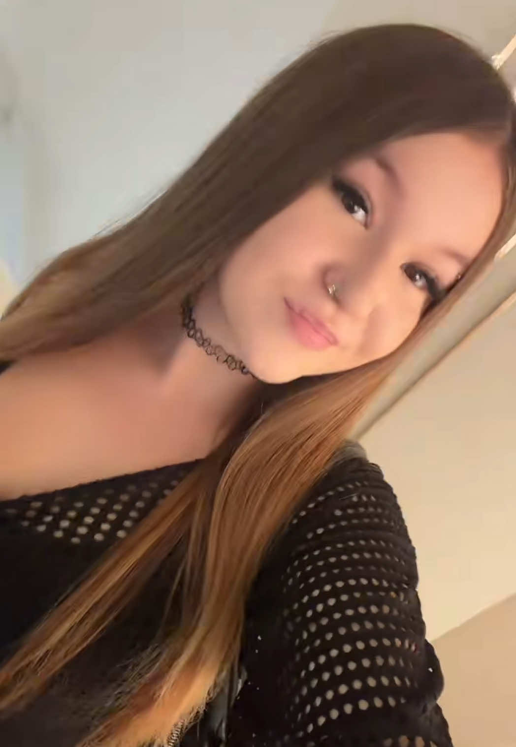 @💋