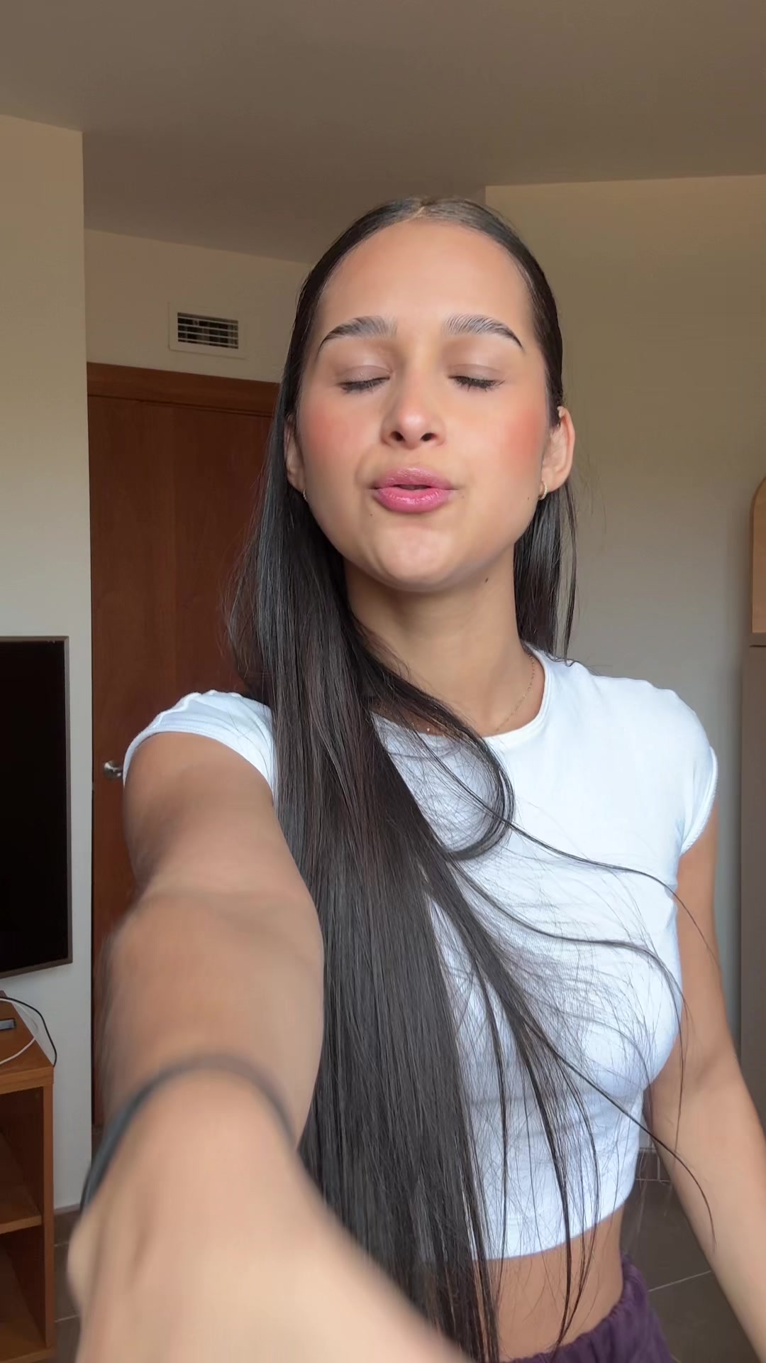 @josangelpacheco 🦩
