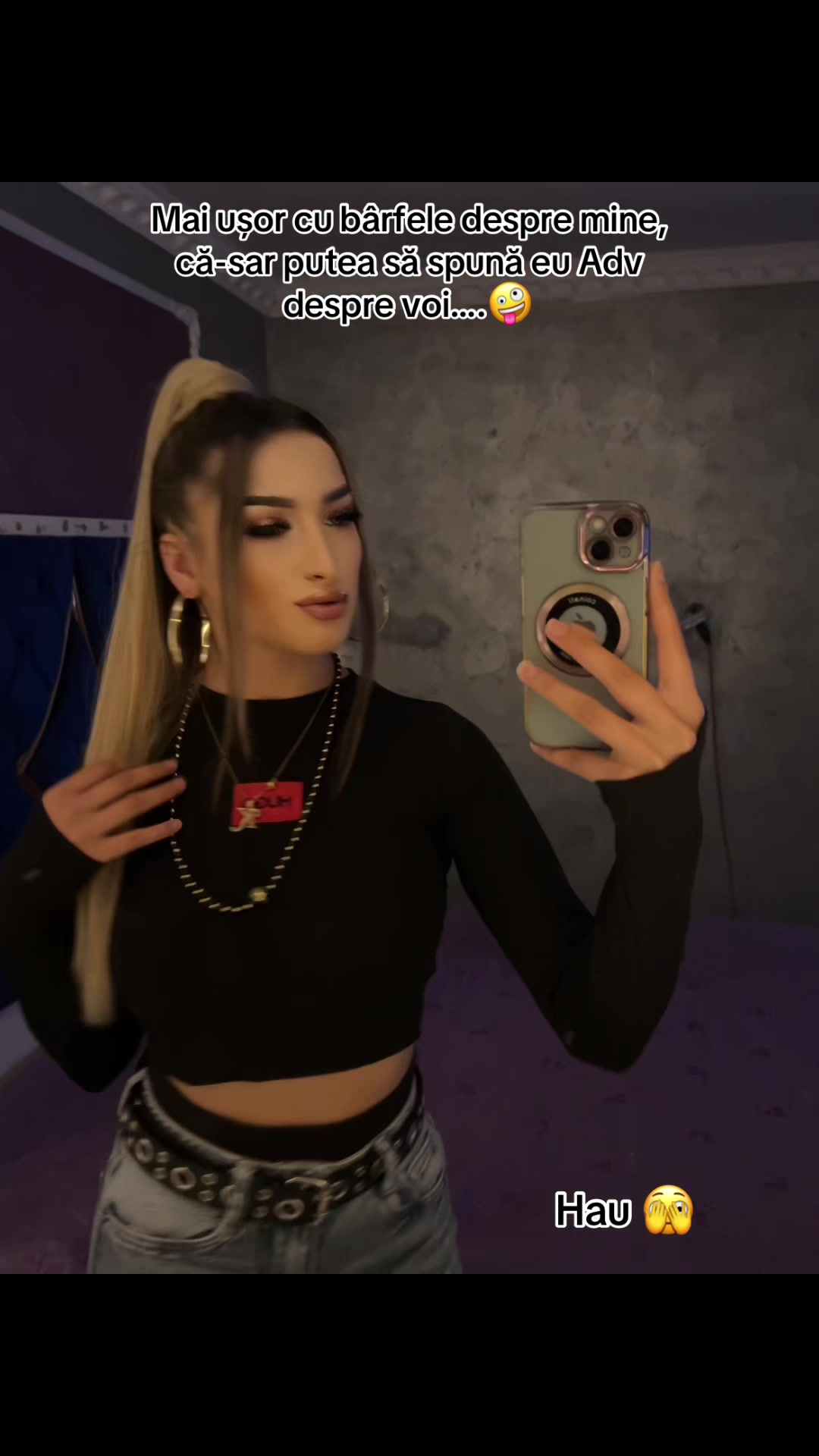 @Kreatza Claudia🖤