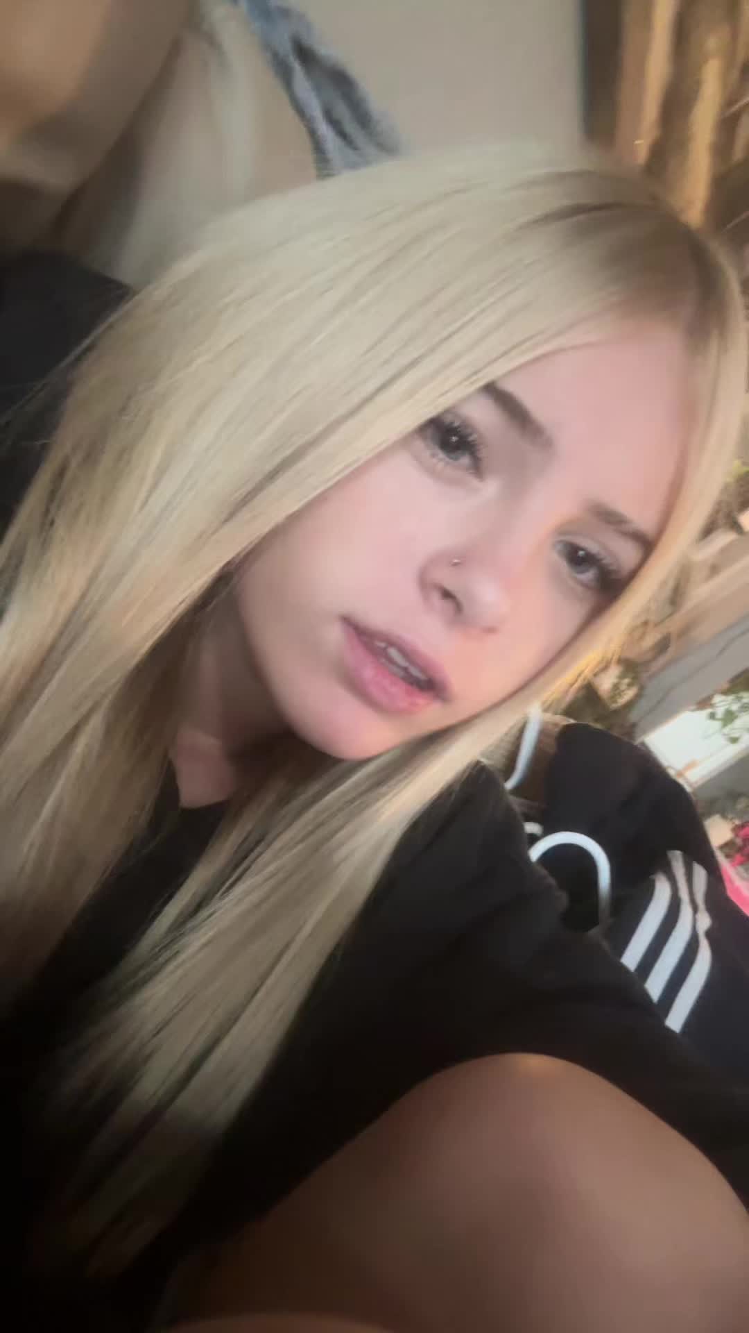 @daniel