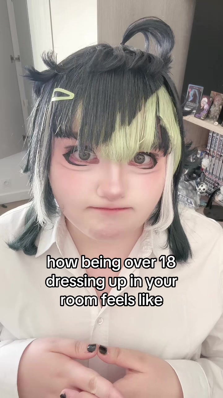 @⟡ Eka 🐭